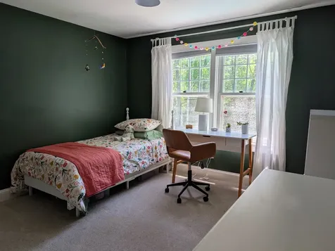 116 Hutchins Hill Road Hopkinton NH 03229