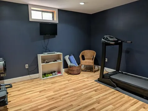 116 Hutchins Hill Road Hopkinton NH 03229