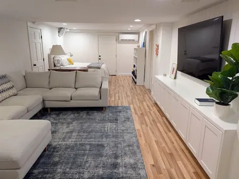 116 Hutchins Hill Road Hopkinton NH 03229