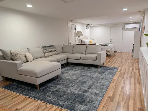 116 Hutchins Hill Road Hopkinton NH 03229