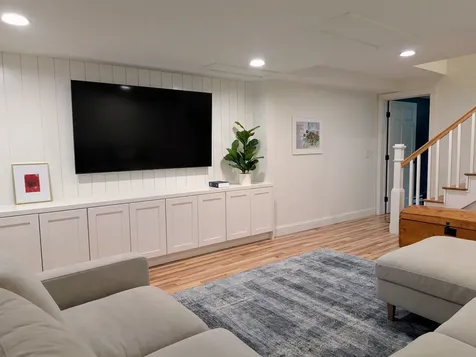 116 Hutchins Hill Road Hopkinton NH 03229