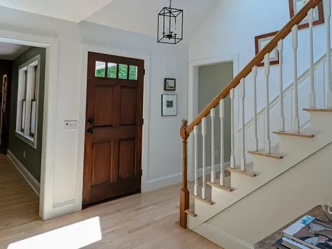 116 Hutchins Hill Road Hopkinton NH 03229