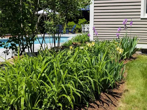 116 Hutchins Hill Road Hopkinton NH 03229