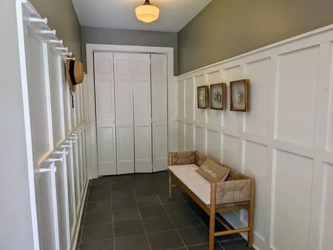 116 Hutchins Hill Road Hopkinton NH 03229