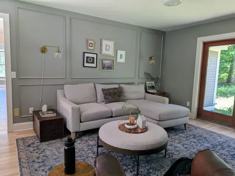 116 Hutchins Hill Road Hopkinton NH 03229