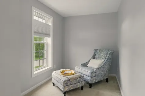 9 Swenson Road Bedford NH 03110