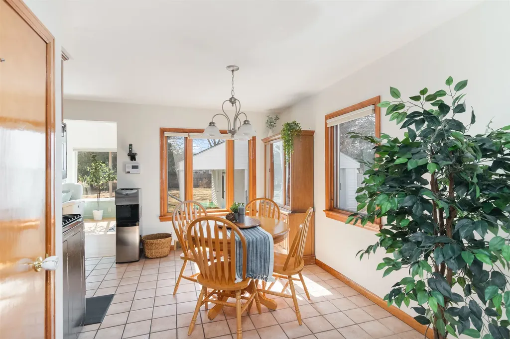 49 Morgan Street Burlington VT 05408