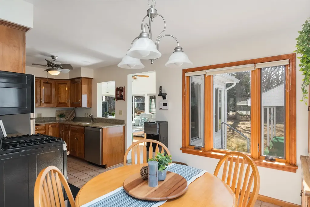 49 Morgan Street Burlington VT 05408