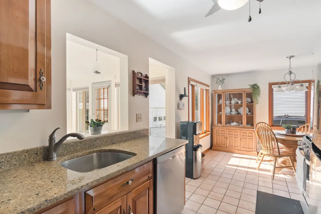 49 Morgan Street Burlington VT 05408