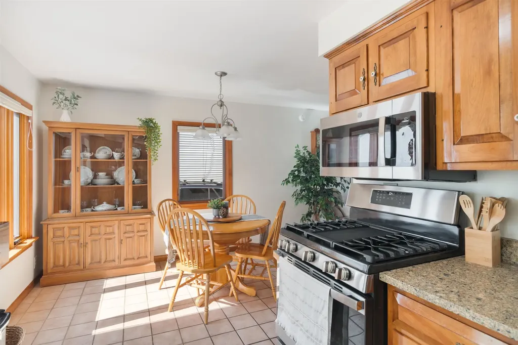 49 Morgan Street Burlington VT 05408