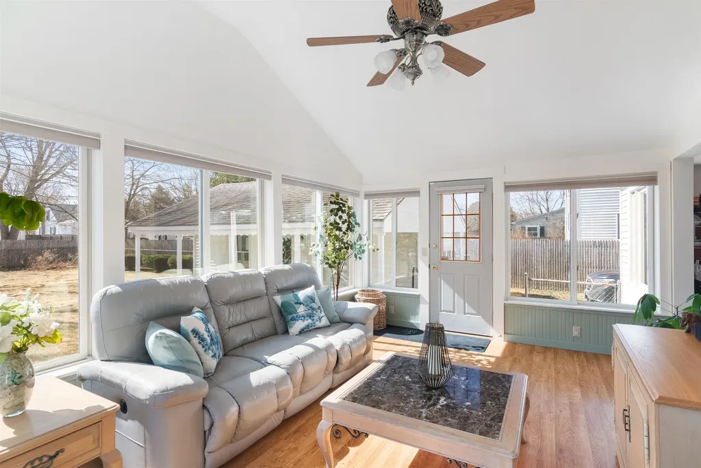 49 Morgan Street Burlington VT 05408