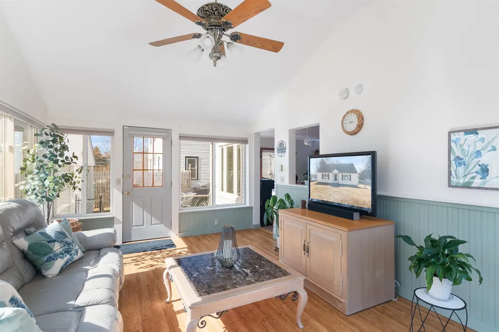 49 Morgan Street Burlington VT 05408