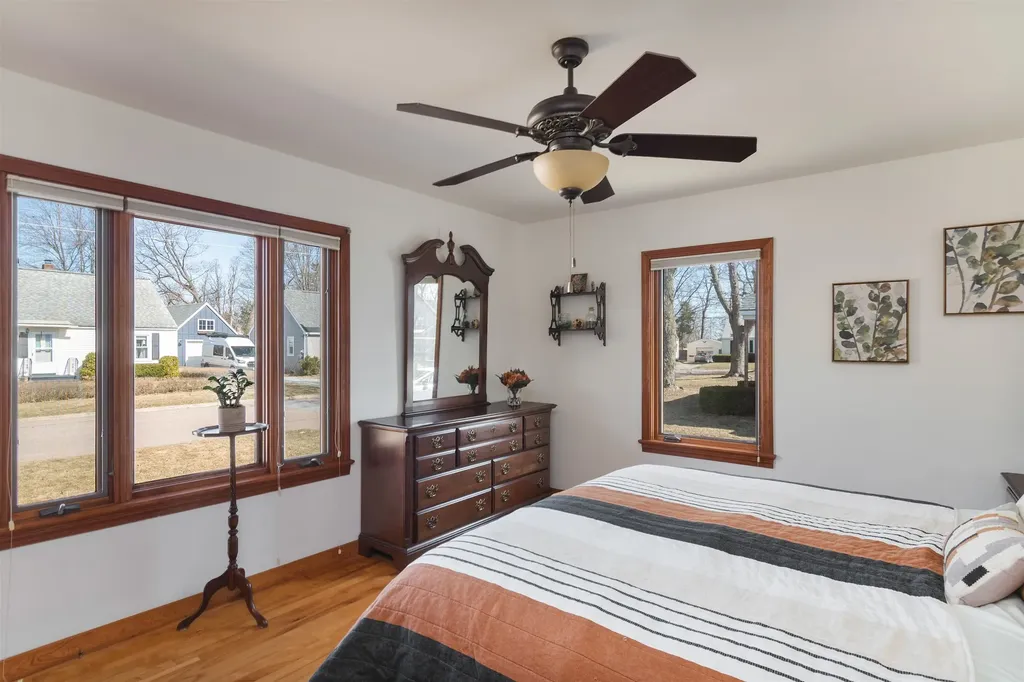 49 Morgan Street Burlington VT 05408