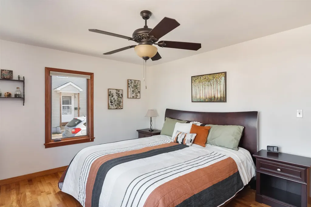 49 Morgan Street Burlington VT 05408