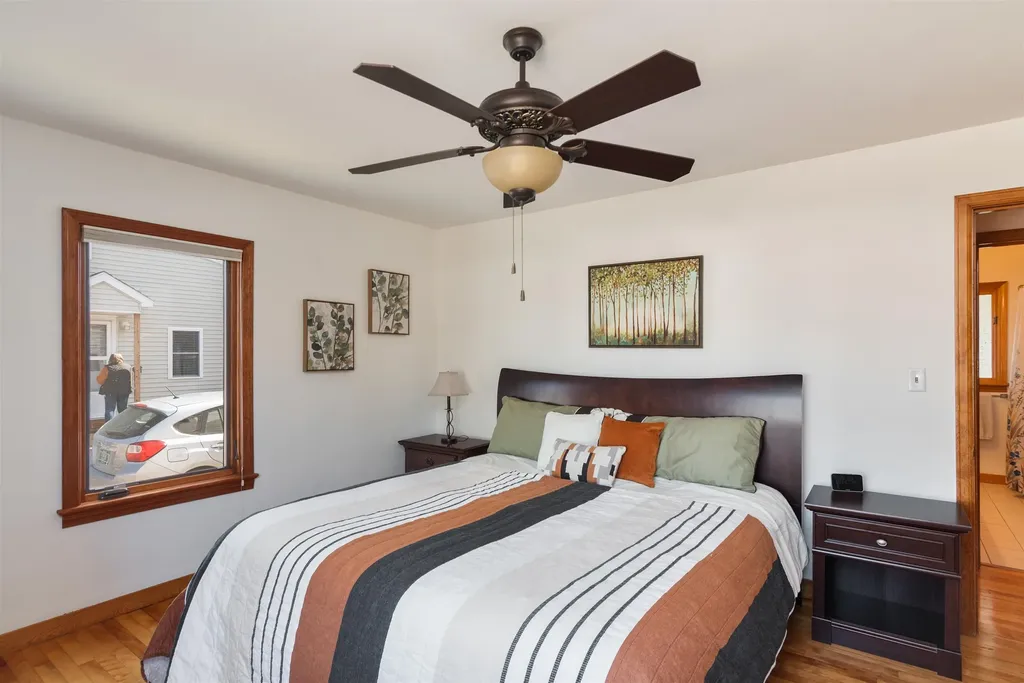 49 Morgan Street Burlington VT 05408