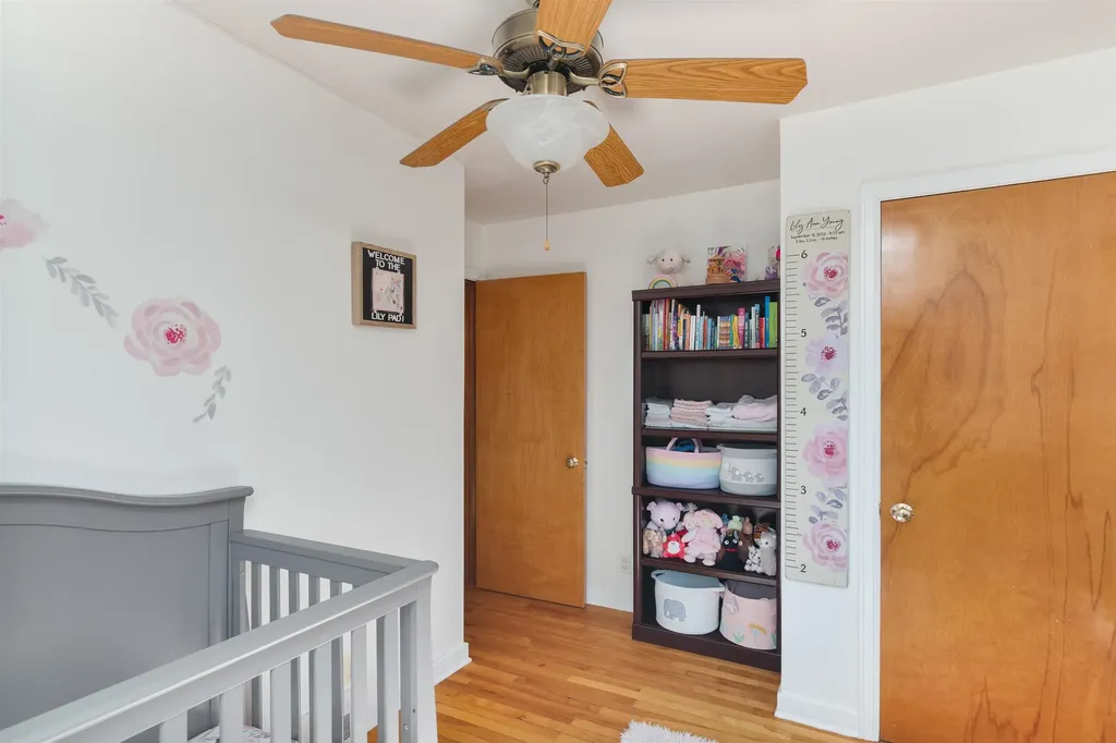 49 Morgan Street Burlington VT 05408