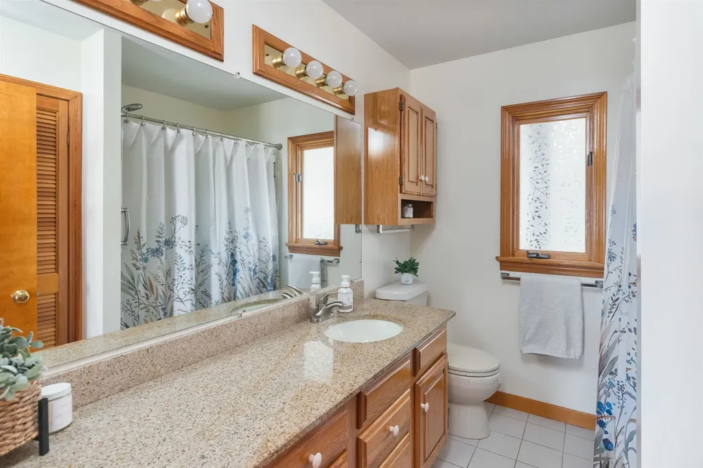 49 Morgan Street Burlington VT 05408