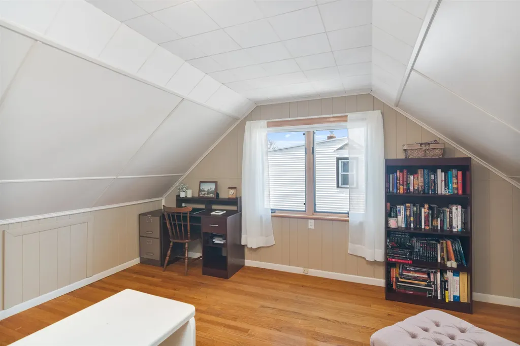 49 Morgan Street Burlington VT 05408