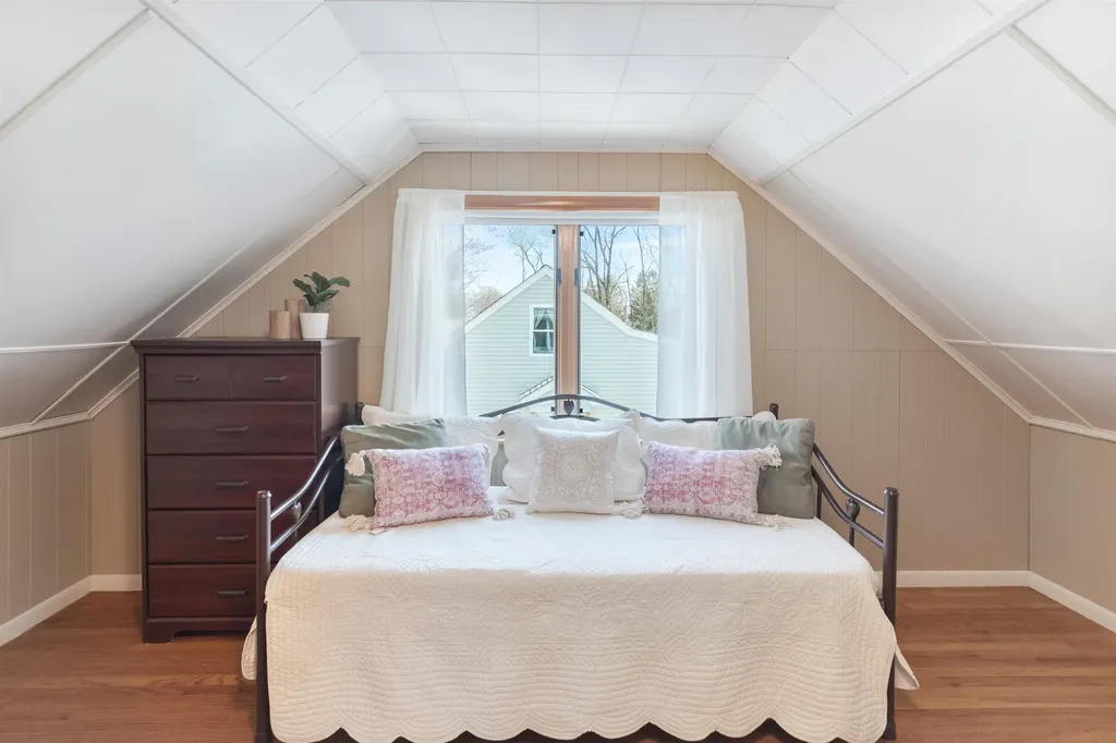 49 Morgan Street Burlington VT 05408