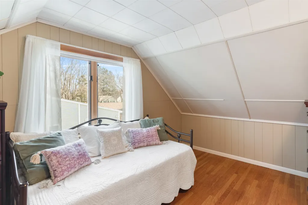 49 Morgan Street Burlington VT 05408