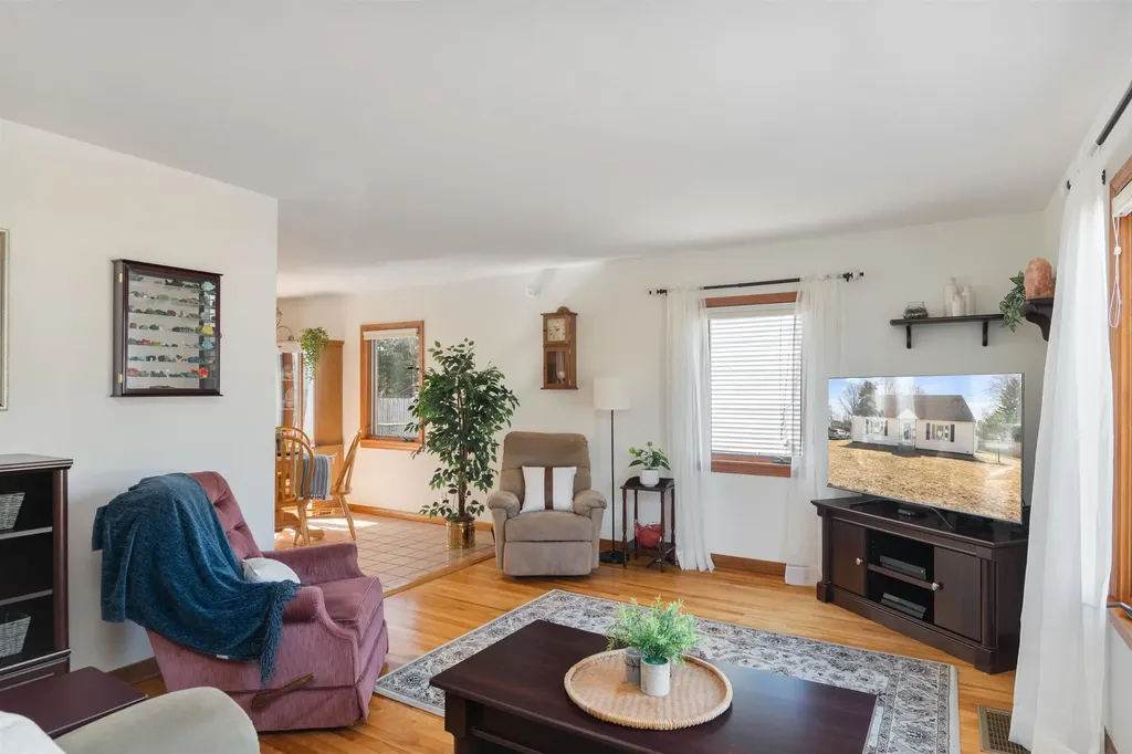 49 Morgan Street Burlington VT 05408