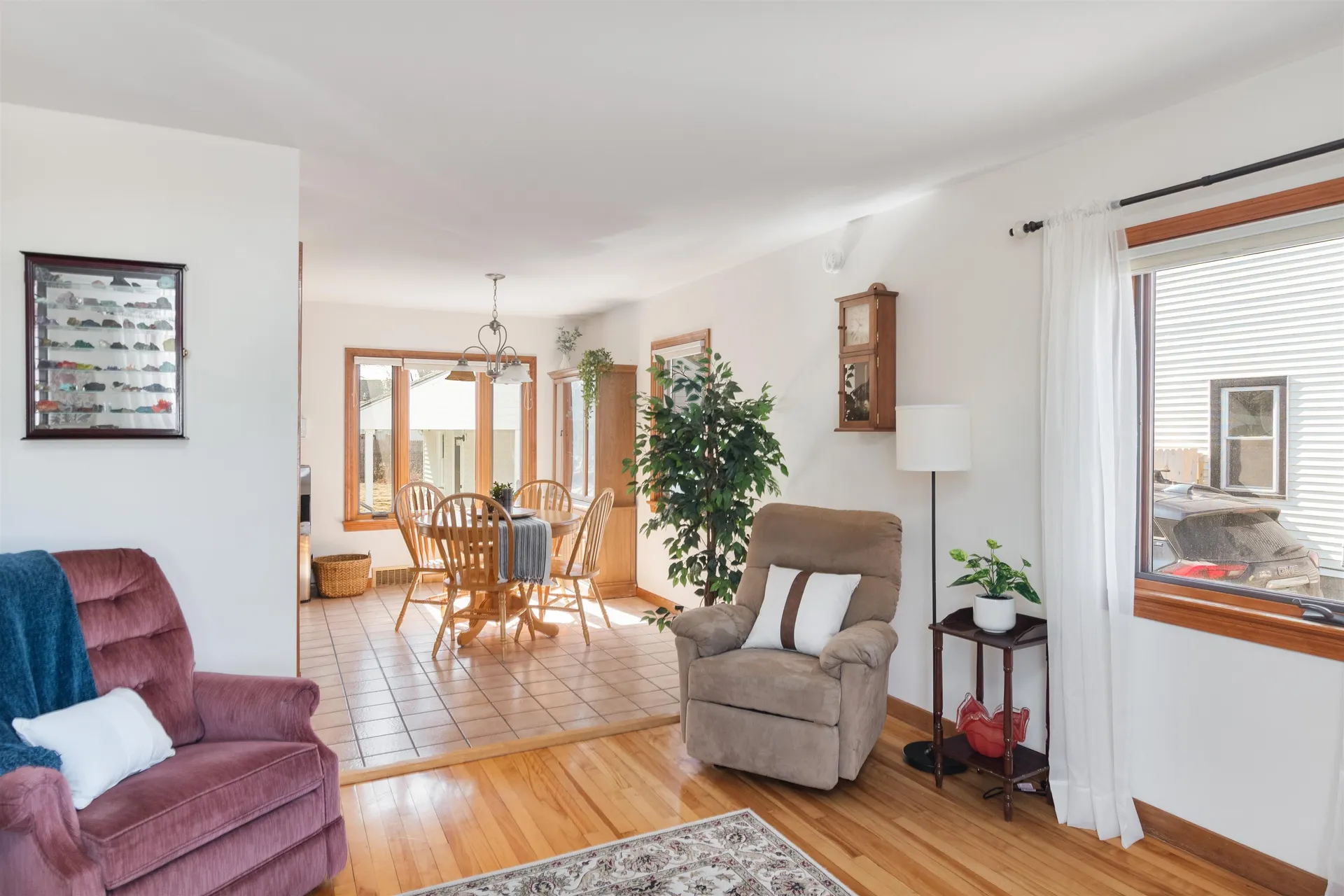 49 Morgan Street Burlington VT 05408