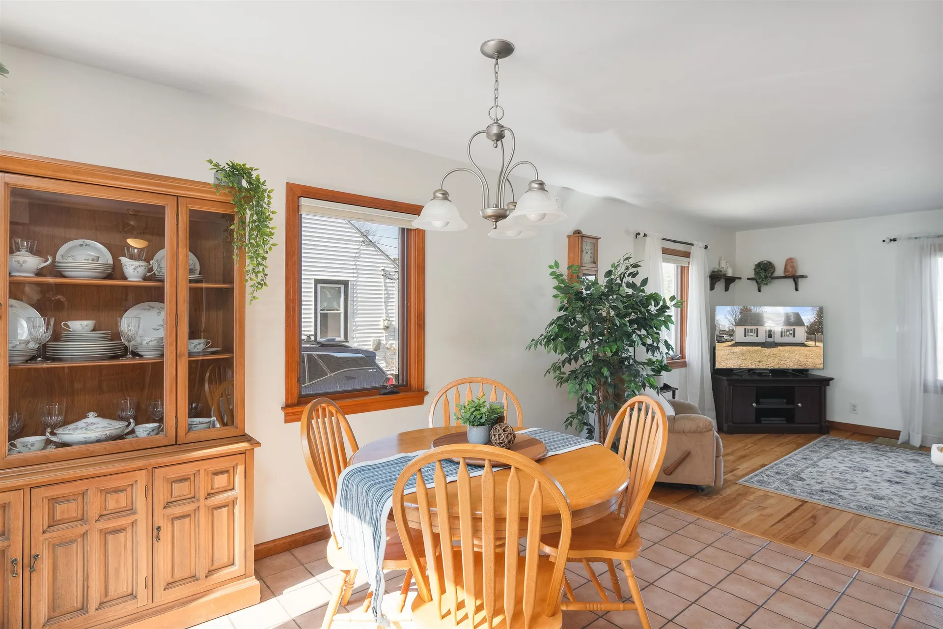 49 Morgan Street Burlington VT 05408