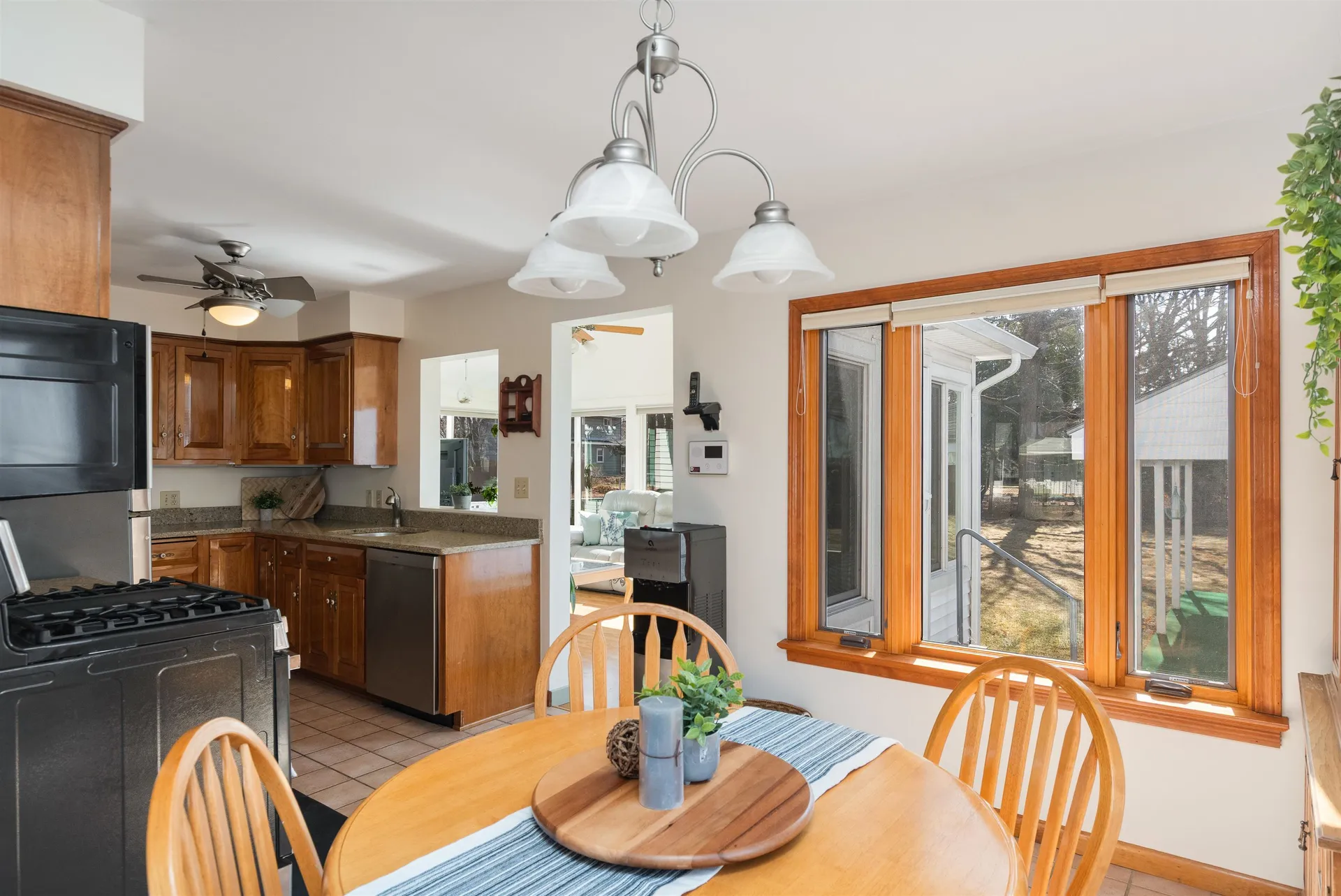 49 Morgan Street Burlington VT 05408