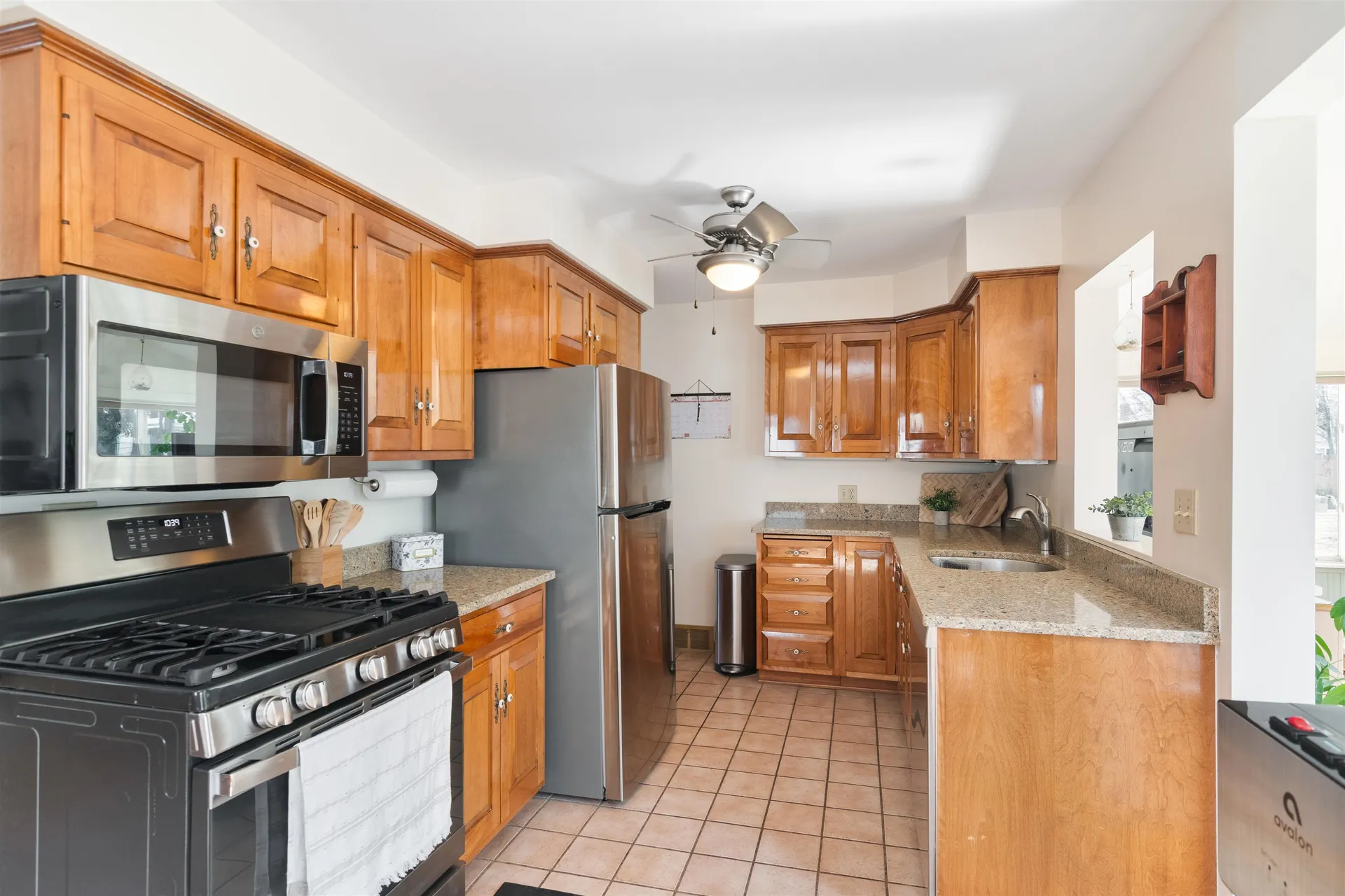 49 Morgan Street Burlington VT 05408