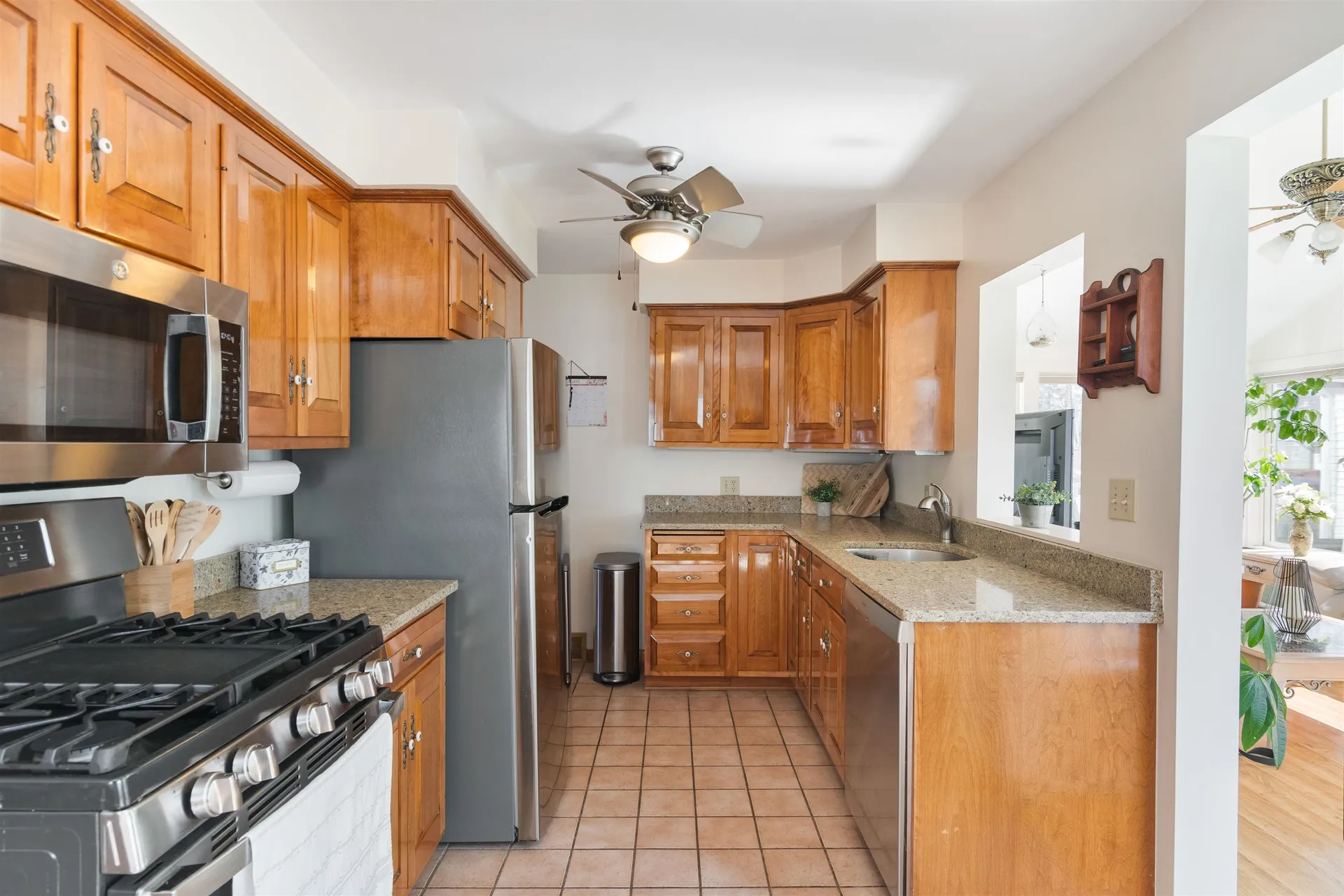 49 Morgan Street Burlington VT 05408