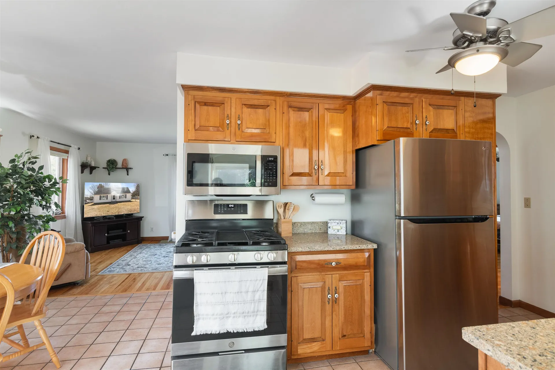 49 Morgan Street Burlington VT 05408