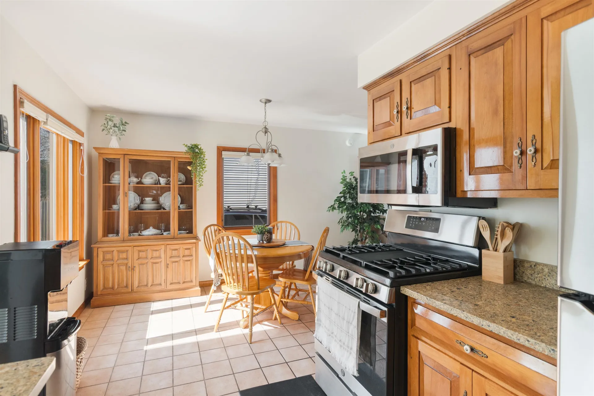 49 Morgan Street Burlington VT 05408