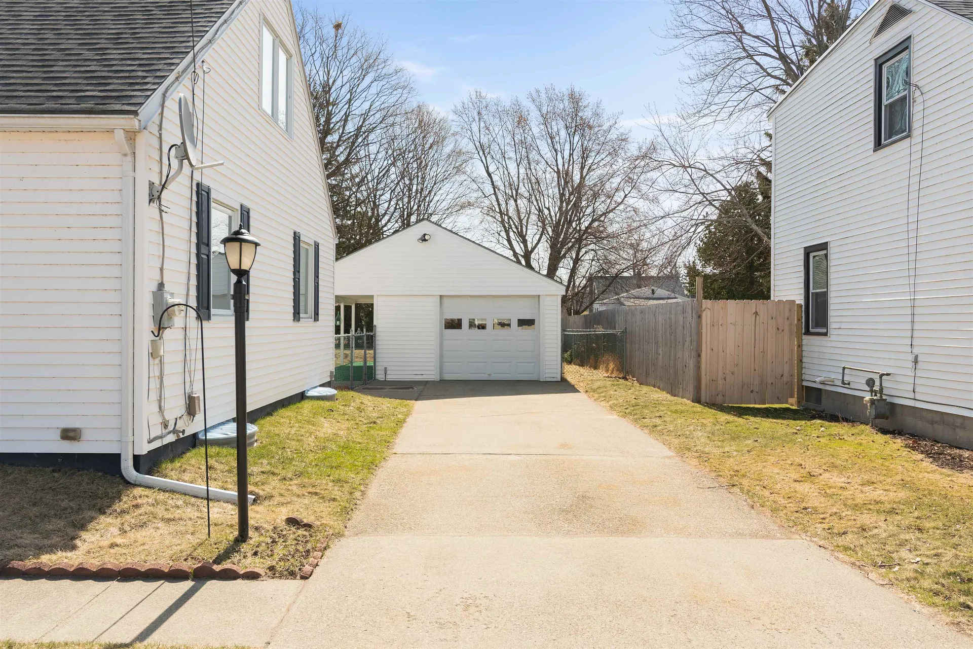 49 Morgan Street Burlington VT 05408