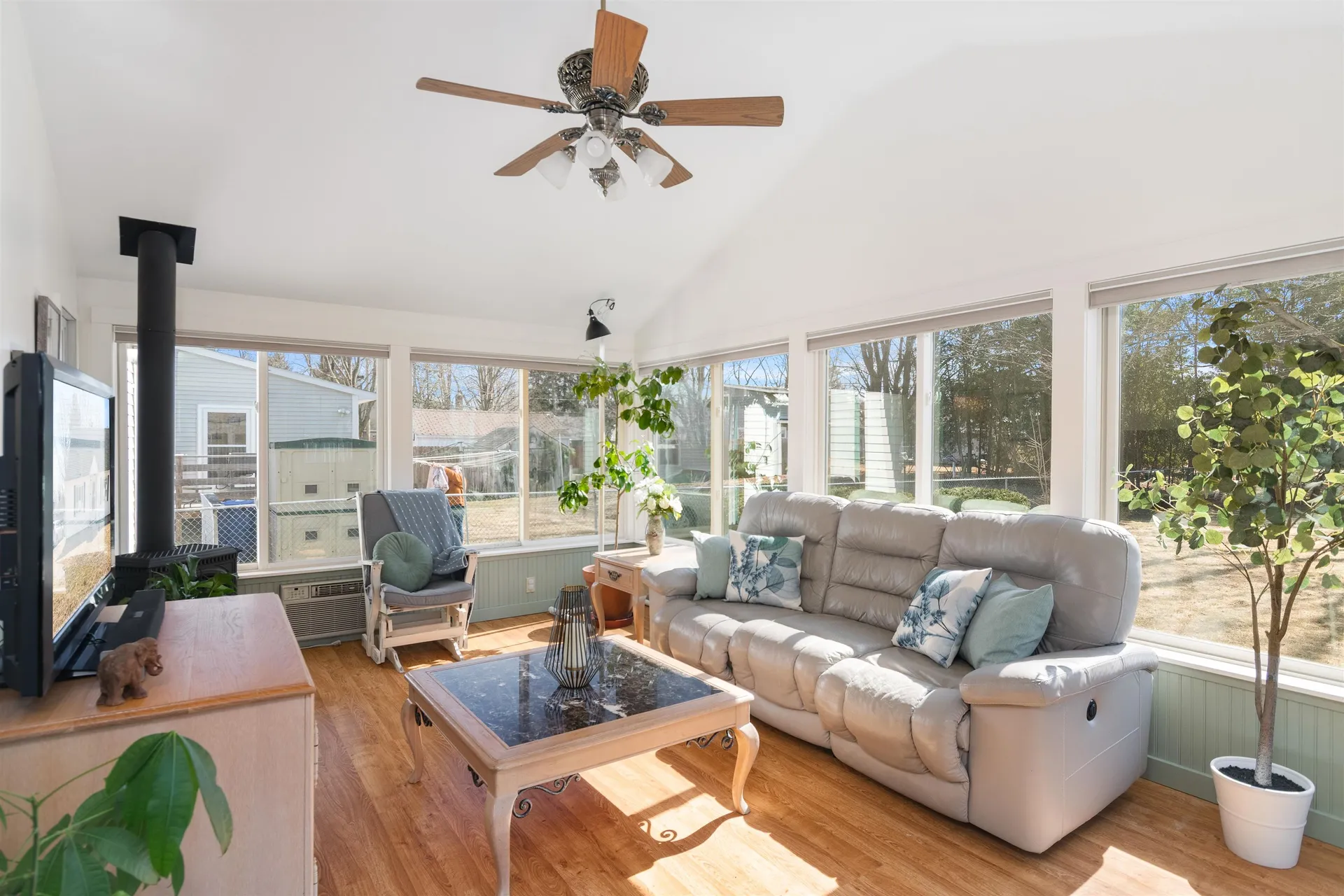 49 Morgan Street Burlington VT 05408