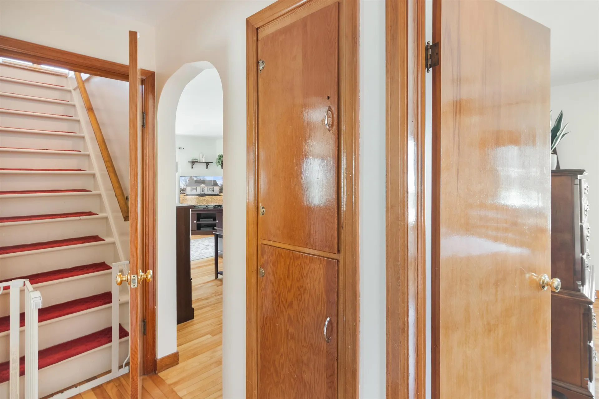 49 Morgan Street Burlington VT 05408