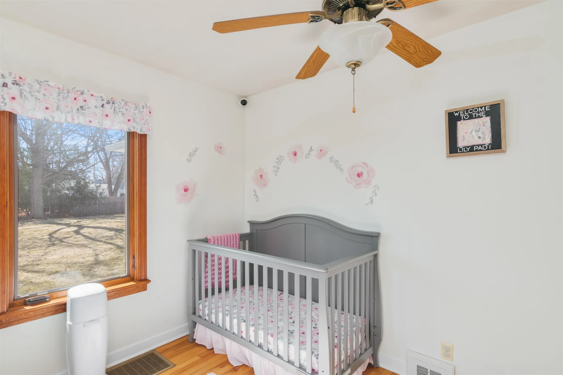 49 Morgan Street Burlington VT 05408