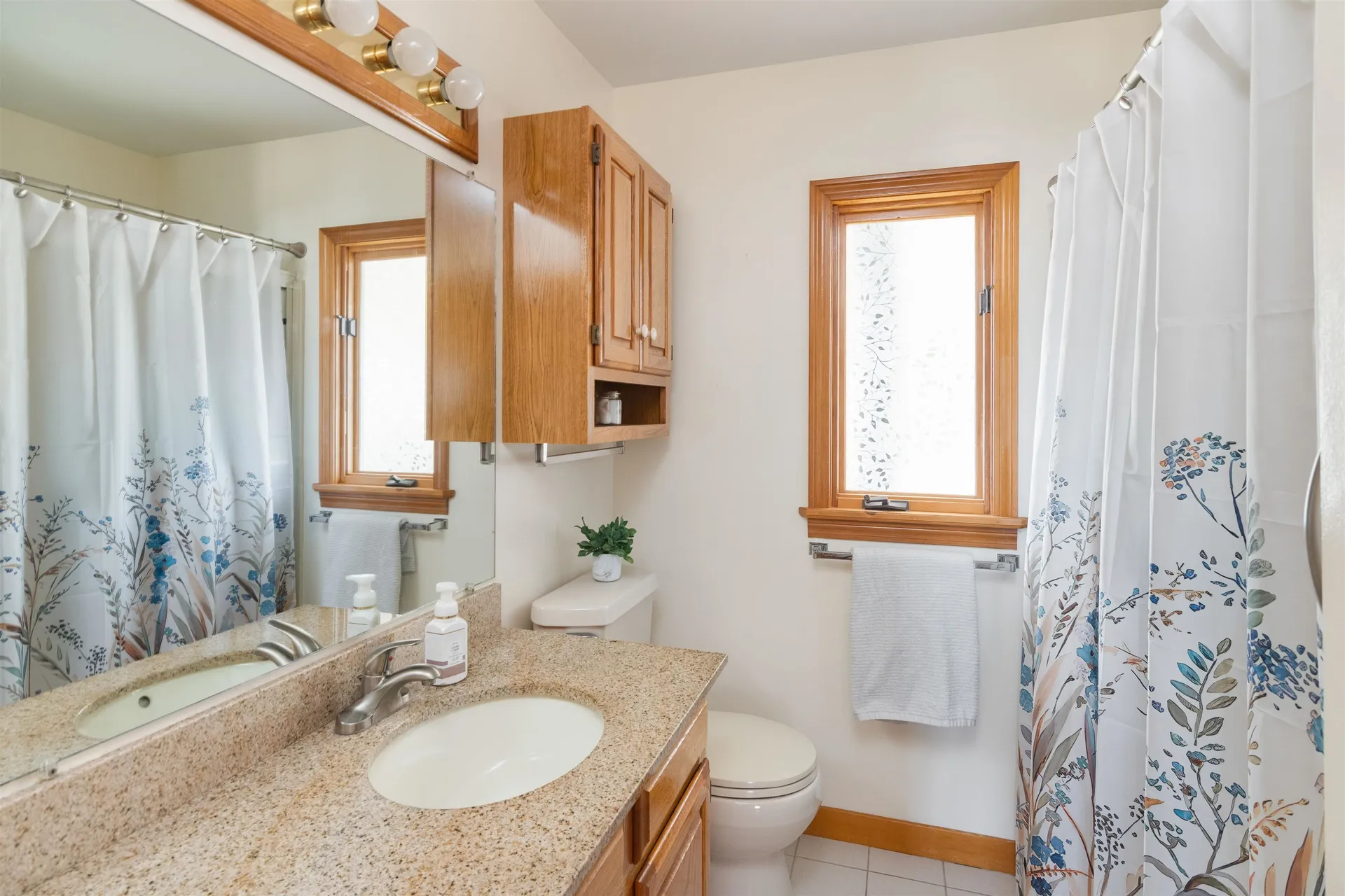 49 Morgan Street Burlington VT 05408