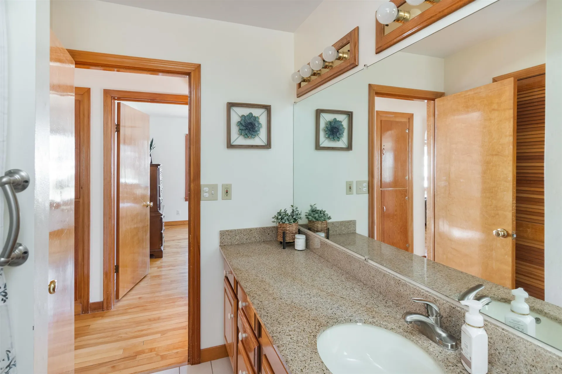 49 Morgan Street Burlington VT 05408