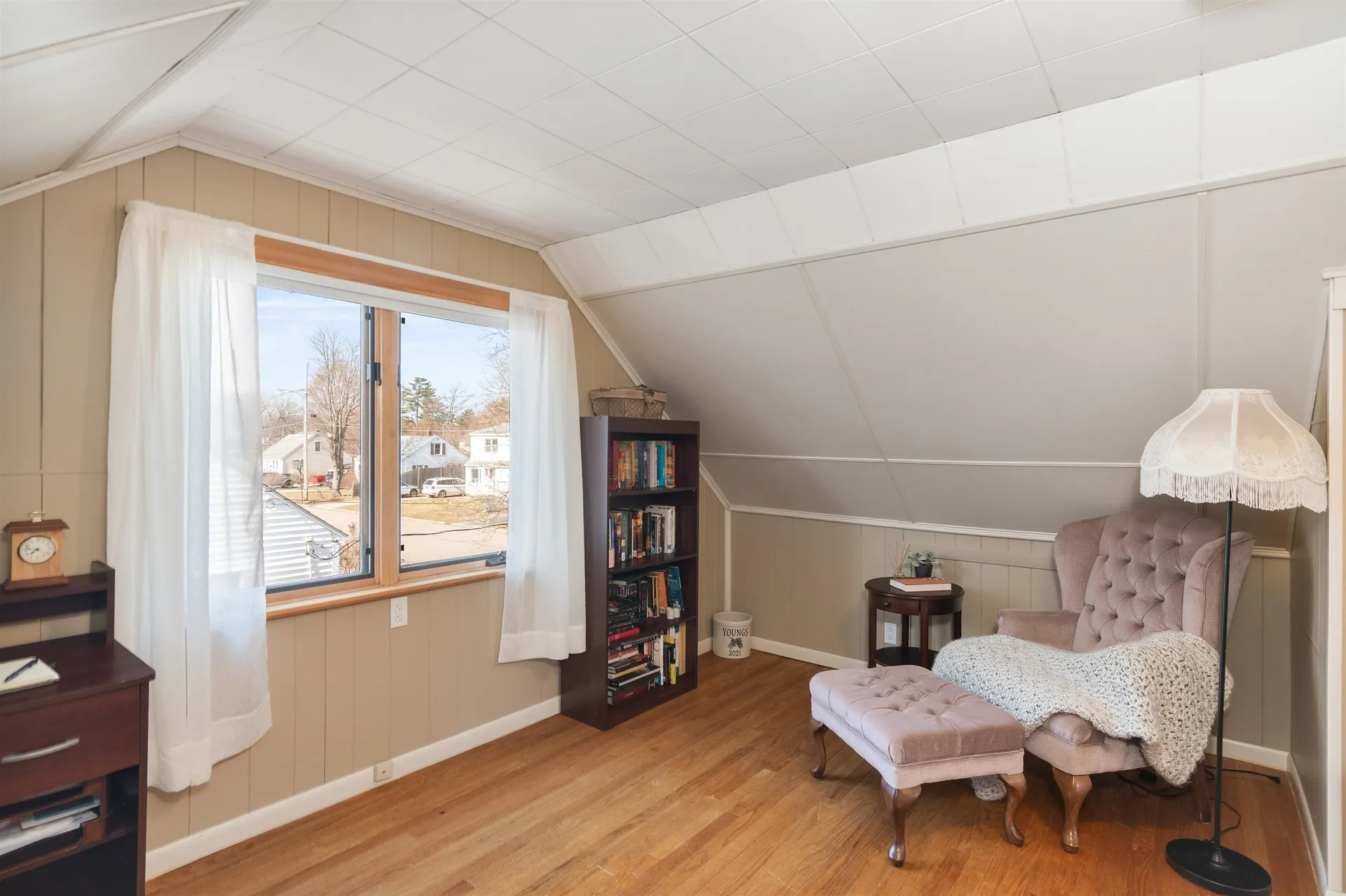 49 Morgan Street Burlington VT 05408