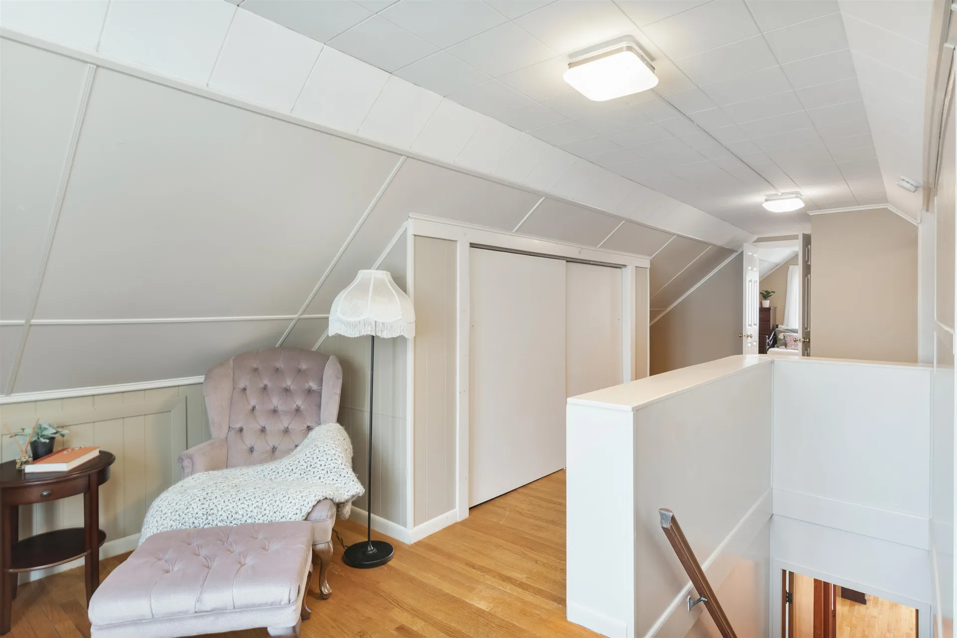 49 Morgan Street Burlington VT 05408