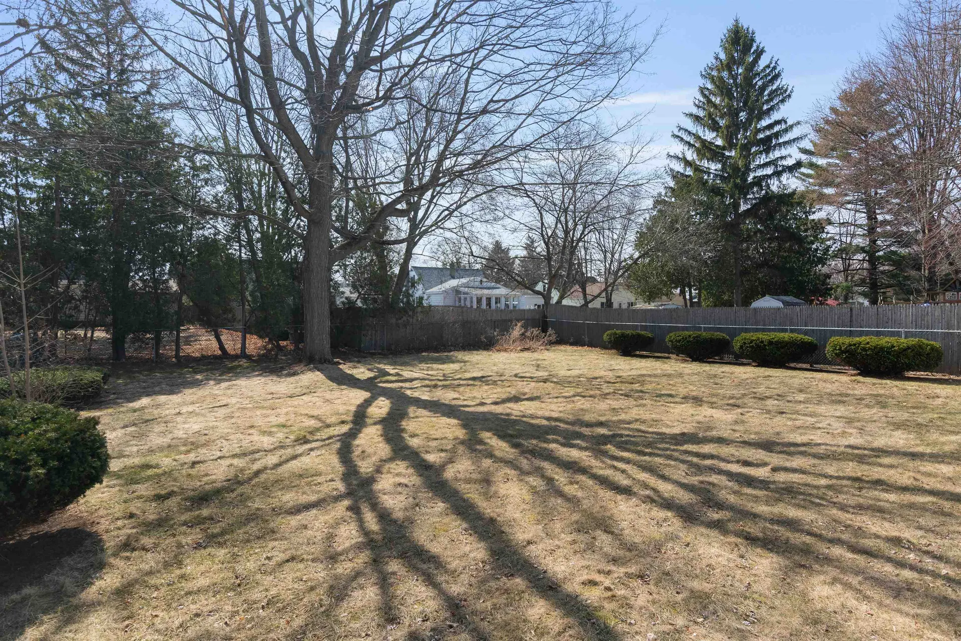 49 Morgan Street Burlington VT 05408