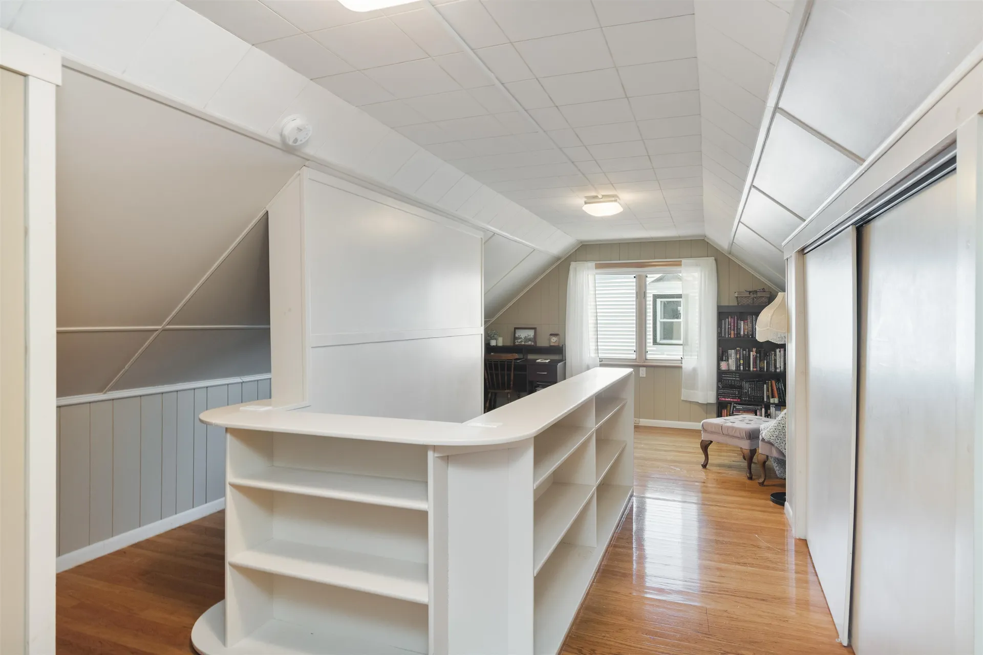 49 Morgan Street Burlington VT 05408