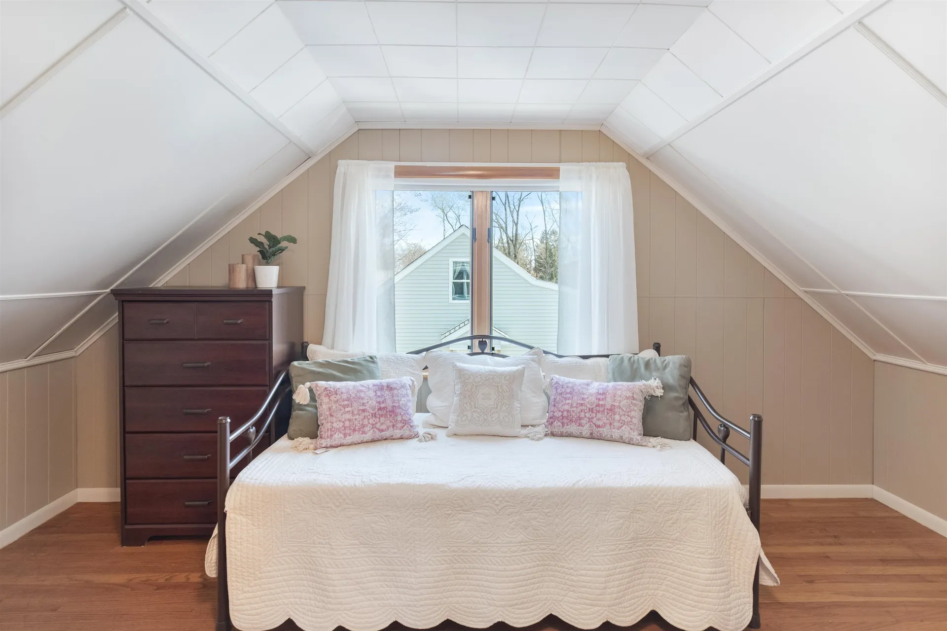 49 Morgan Street Burlington VT 05408