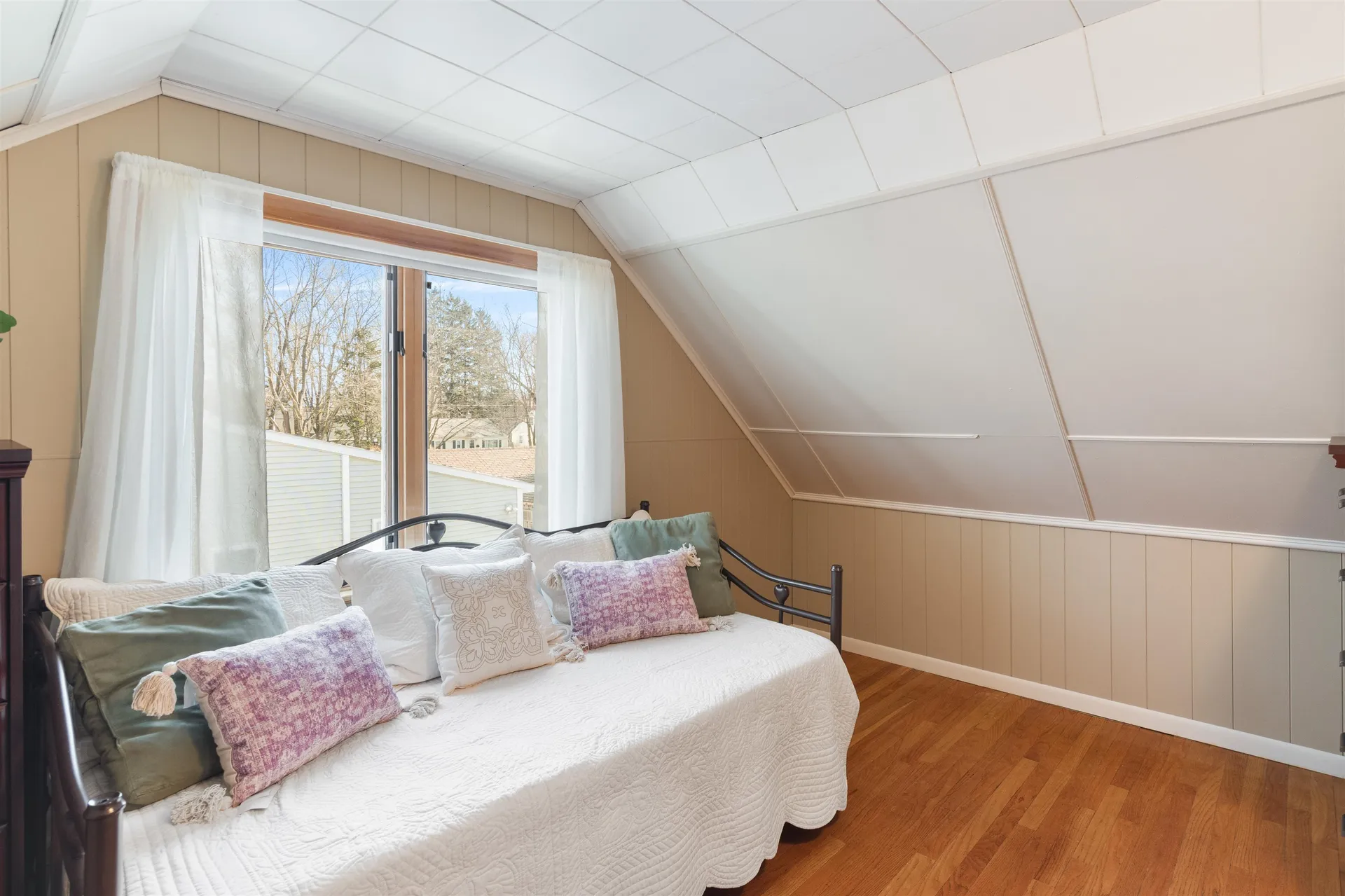 49 Morgan Street Burlington VT 05408