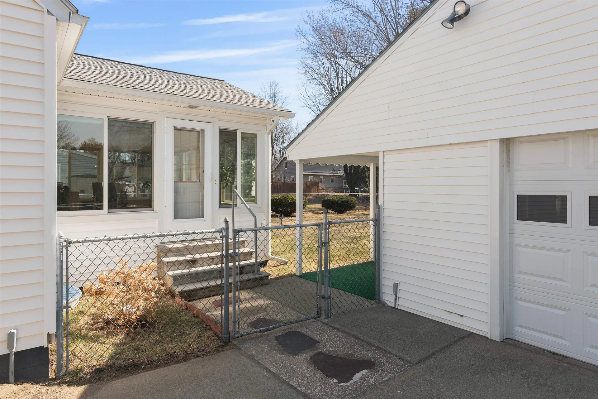 49 Morgan Street Burlington VT 05408