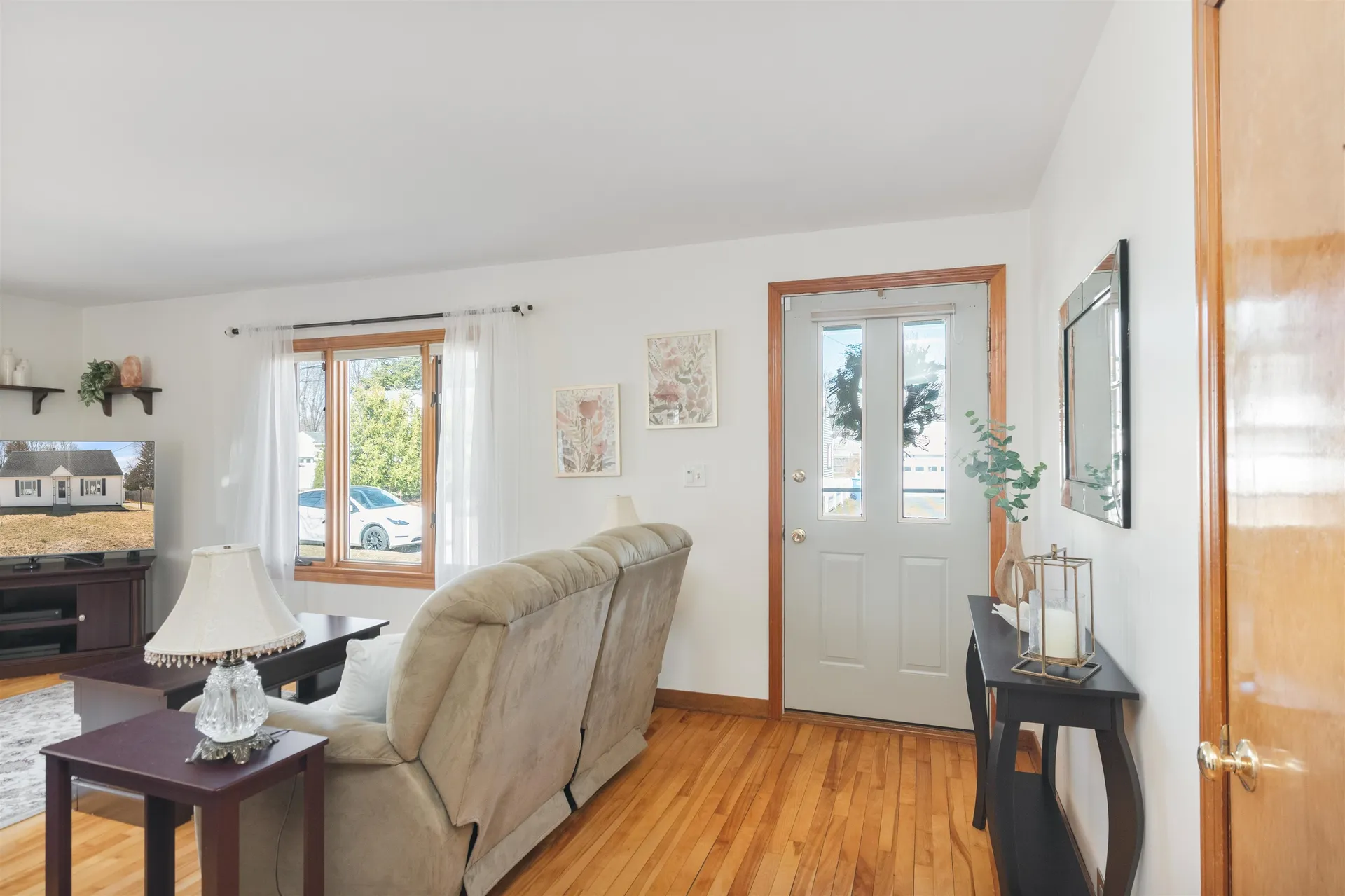 49 Morgan Street Burlington VT 05408