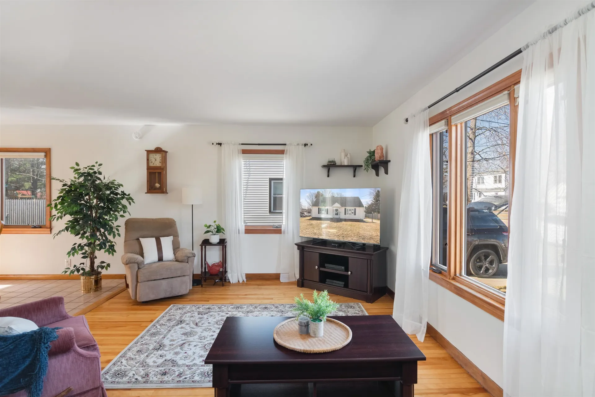 49 Morgan Street Burlington VT 05408