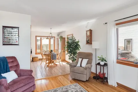 49 Morgan Street Burlington VT 05408