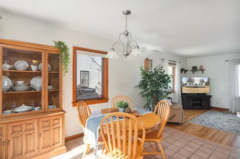 49 Morgan Street Burlington VT 05408