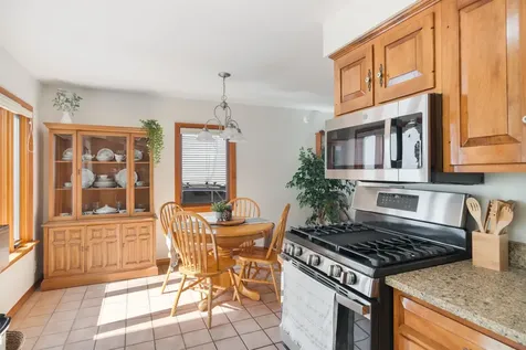 49 Morgan Street Burlington VT 05408